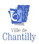 Site de Chantilly